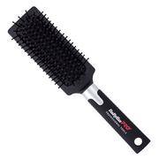 Pozostałe kosmetyki - Babyliss Pro Pro Brush Collection Professional Tools szczotka do włosów - miniaturka - grafika 1