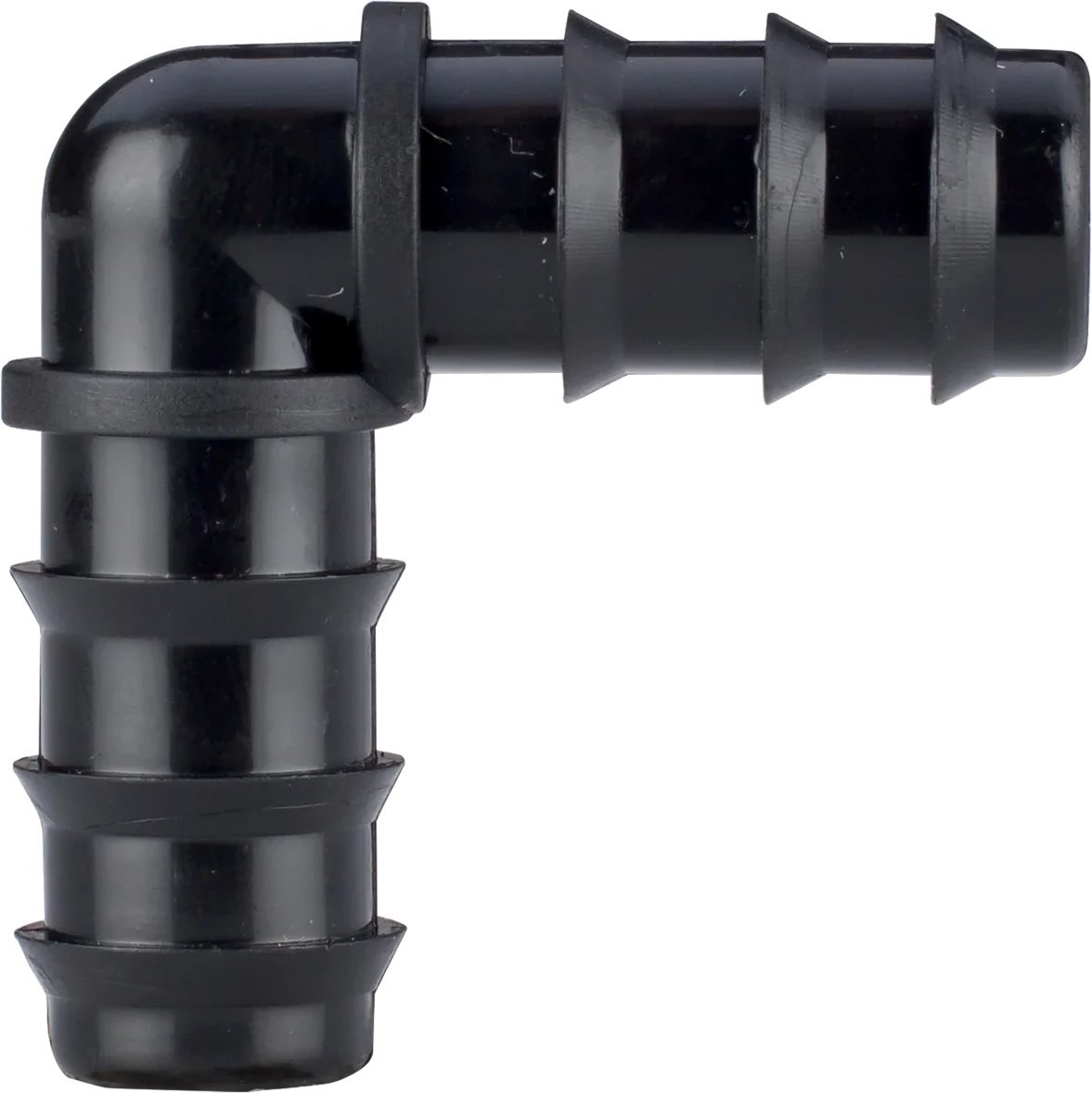 5 ELBOW 16X16
