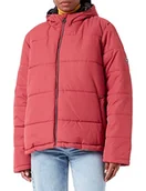 Kurtki damskie - Dare 2b Luksusowa kurtka damska - miniaturka - grafika 1