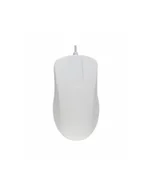 Myszki - Active Key PMH1OS Medical Mouse AK-PMH1OS-US-W PMH1OSMEDICALMOUSE - miniaturka - grafika 1