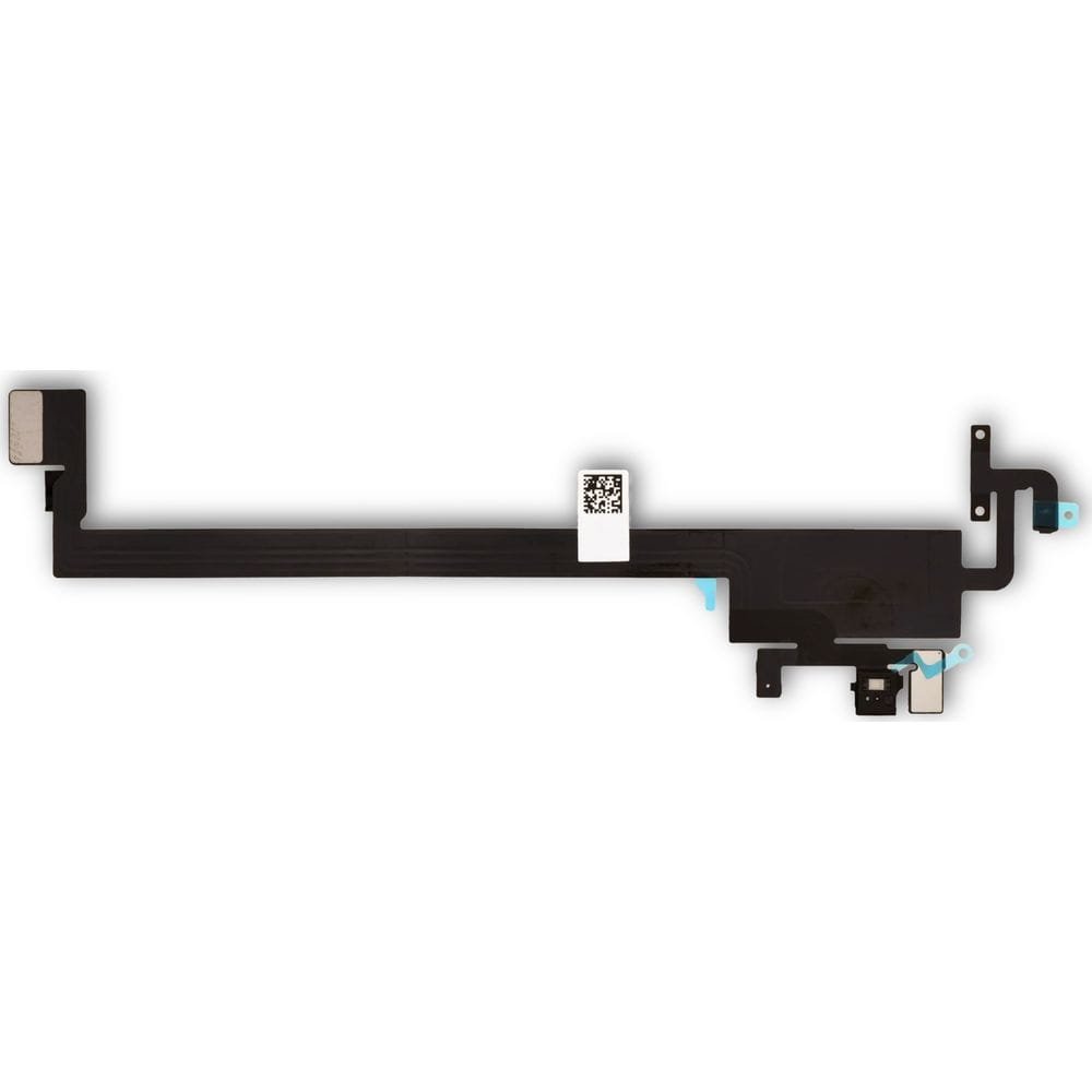 Taśma Front flex czujnik światła iPhone XS Max