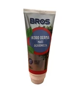 Preparaty na chwasty i szkodniki - Bros Koro-Derma maść ogrodnicza 150g - miniaturka - grafika 1