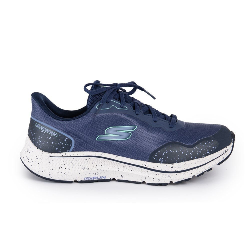 Buty Skechers 128625BLNV