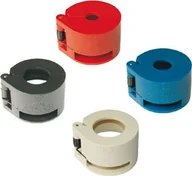 Akcesoria do klimatyzacji i ogrzewania - OPTIMA Zestaw do rozpinania spring-lock AC-100 - miniaturka - grafika 1