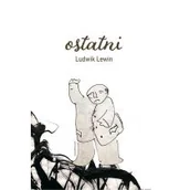 Poezja - Ostatni - miniaturka - grafika 1