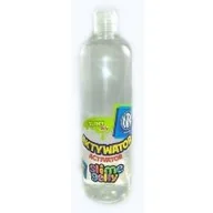 Przybory szkolne - Astra Aktywator Do Kleju 500 ml W Butelce 401119005 - miniaturka - grafika 1