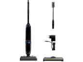 Odkurzacze pionowe - Koenic KVRWD 21624 z funkcją mycia - miniaturka - grafika 1