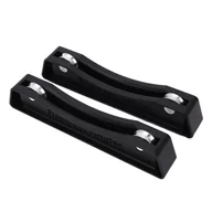 Filamenty i akcesoria do drukarek 3D - stojak na filament do drukarek 3D, stojak na filament do drukarek 3D, stojak na szpulę, stojak na rolki PLA, stojak na rolki ABS, stojak na filament do drukarek 3D FDM, części do drukarek 3D - miniaturka - grafika 1