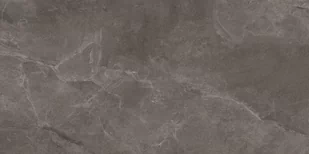 Gres Marengo Graphite Mat Rect 59,8X119,8 Cersanit - Płytki ceramiczne - miniaturka - grafika 1