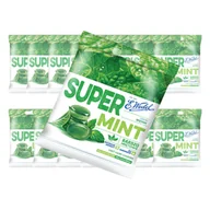 Cukierki - Cukierki Super Mint miętowe E.Wedel 1,44 kg (16 szt. x 90 g) E.Wedel - miniaturka - grafika 1