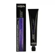 Farby do włosów i szampony koloryzujące - Loreal Dia Light 6.28 50 ml - miniaturka - grafika 1