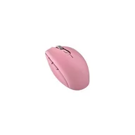 Myszki - RAZER Orochi V2 Różowa RZ01-03731200-R3G1 - miniaturka - grafika 1