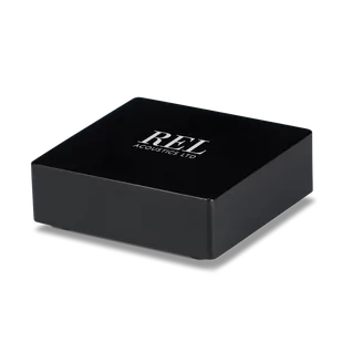 REL HT-Air Wireless - Głośniki - stojaki i akcesoria - miniaturka - grafika 1