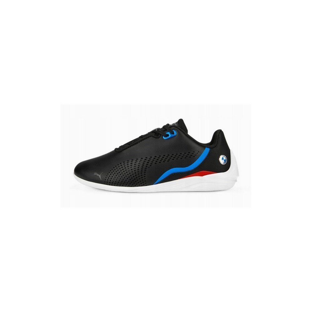 Buty Puma Bmw Drift Cat 30730404