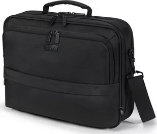 DICOTA Multi Eco CORE 13-14.1inch - Plecaki szkolne i tornistry - miniaturka - grafika 1