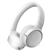 Słuchawki - Fresh N Rebel Code Fuse Ice Grey - miniaturka - grafika 1