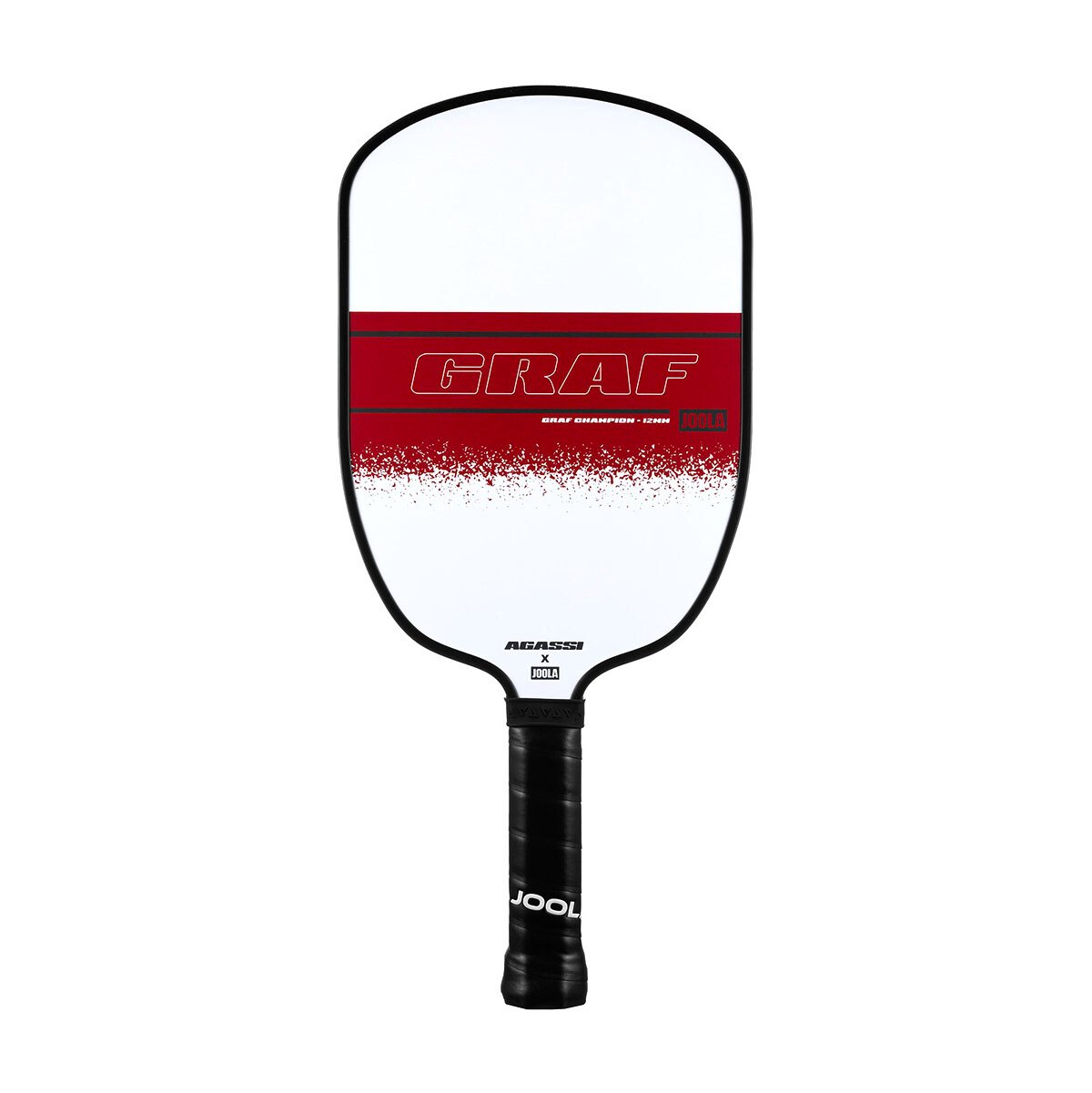 Rakieta do pickleballa Joola Graf Champion 12