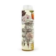 Mydła - Nesti Dante Florence Italy nesti Dante Florence Italy: Il riofrut Teto FIG & Almond Milk żel pod prysznic (300 ML) 5051106 - miniaturka - grafika 1