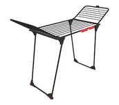 Suszarki na ubrania - Vileda King Ultimate 20m - miniaturka - grafika 1