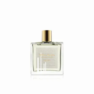 Miller Harris Miller Harris Melody Eau de Parfum Woda perfumowana 100 ml - Wody i perfumy unisex - miniaturka - grafika 1