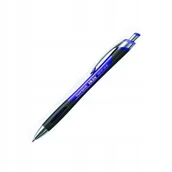 Długopisy - Paper Mate Długopis jednorazowy Długopis INKJOY niebieski S0959990) - miniaturka - grafika 1