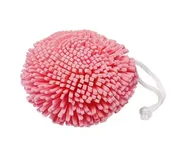 Rękawice i gąbki do kąpieli - Donegal gąbka do mycia Jeżyk DONEGAL - miniaturka - grafika 1