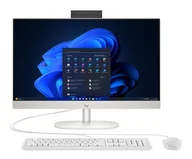 Zestawy komputerowe - HP ProOne 240 G10 AiO i3-N300/8GB/512/Win11P 936J0EA - miniaturka - grafika 1