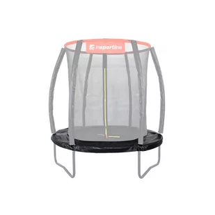 inSPORTline Osłona na sprężyny do trampoliny inSPORTline Flea 183 cm 22286 - Akcesoria do trampolin - miniaturka - grafika 1