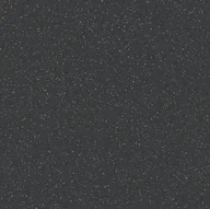 Wykładziny - Safe-Tex Alya - miniaturka - grafika 1