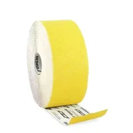 Materiały ścierne - Papier ścierny DEDRA F70RP50240 - miniaturka - grafika 1
