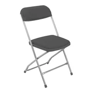 Krzesła - Krzesło Polyfold Plus Nowy Styl - miniaturka - grafika 1