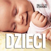 Książki o kulturze i sztuce - Dzieci - miniaturka - grafika 1