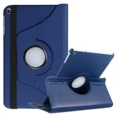 Etui do tabletów - ETUI do Samsung Galaxy Tab A 10.1 2019 T515 - miniaturka - grafika 1