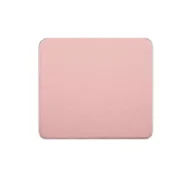 Cienie do powiek - Inglot 352 FREEDOM SYSTEM MATTE Cień do powiek 3g - miniaturka - grafika 1