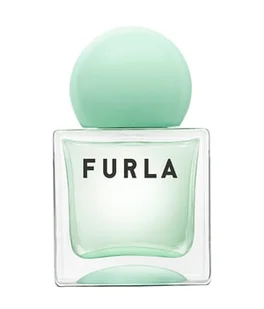 Furla Armoniosa Woda perfumowana 50 ml - Wody i perfumy damskie - miniaturka - grafika 1