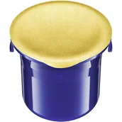 Kremy do twarzy - Shiseido Vital Perfection Concentrated Supreme Cream skoncentrowany krem do twarzy refill 50ml - miniaturka - grafika 1