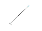 Łopaty i widły - Cellfast Motyka ERGO - miniaturka - grafika 1