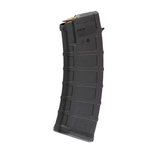 Magpul - Magazynek PMAG 30 AK-74 MOE - MAG673 - Osprzęt do wiatrówek - miniaturka - grafika 1