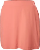 Sukienki i spódnice sportowe - Helly Hansen Helly Hansen spódnica W THALIA SKIRT 2,0 34375 284 S - miniaturka - grafika 1