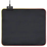 Podkładki pod mysz - DELTACO Podkładka GAM-077 - miniaturka - grafika 1