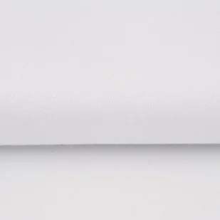 Tkanina bawełniana PERKAL biały 305cm - Pasmanteria - miniaturka - grafika 1