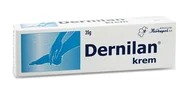Problemy skórne - Herbapol Dernilan 35 g - miniaturka - grafika 1