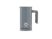 Spieniacze do mleka - SILVERCREST Spieniacz do mleka 500 W SMSP 500 A1 Czarny - miniaturka - grafika 1