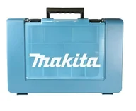 Skrzynki i torby narzędziowe - Walizka MAKITA 824923-6 - miniaturka - grafika 1