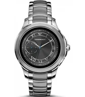 Smartwatch - Emporio Armani ART5010 - miniaturka - grafika 1