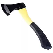 Siekiery - Vorel siekiera 600g stal-kuta fiberglas TUV/GS 33065 - miniaturka - grafika 1