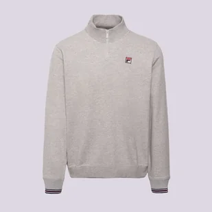 FILA BLUZA RAMY - Fila - Bluzy męskie - miniaturka - grafika 1