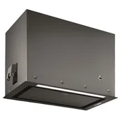 Okapy kuchenne - Elica Lane B BL MAT/A/52 - miniaturka - grafika 1