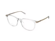 Okulary korekcyjne, oprawki, szkła - Gucci GG1230OA 003 - miniaturka - grafika 1