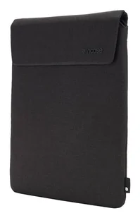 Incase INMB100753-BLK torba na laptop 27,9 cm (11") Etui kieszeniowe Czarny INMB100753-BLK - Torby na laptopy - miniaturka - grafika 1